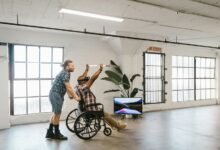 explore innovative tech solutions