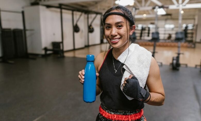 join forever living wellness