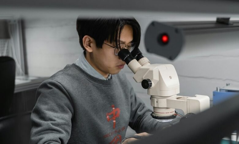 latest services at erone