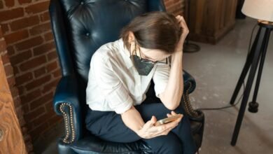 latest tech updates available