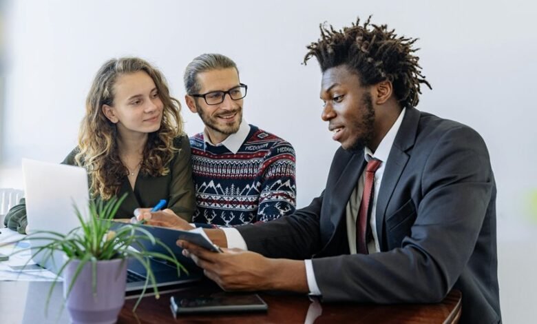 manage your insurance policies