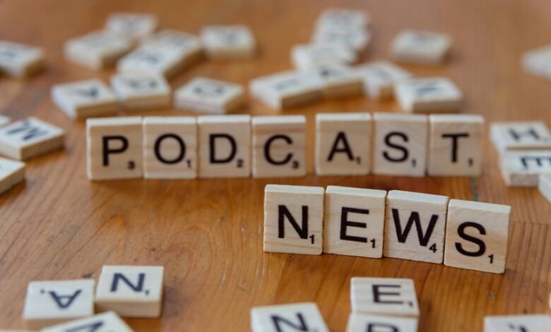 portable gaming news updates