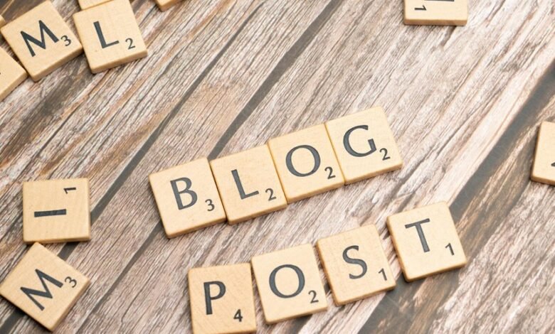 share and upload articles