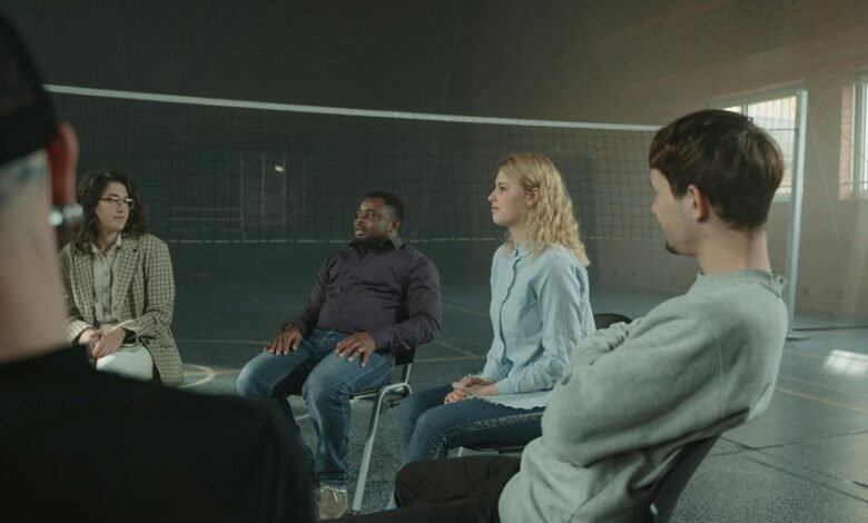 springhill med group healthcare solutions