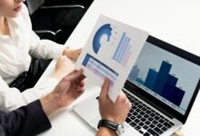 stay updated on technology