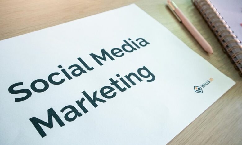 cloudpulse media digital marketing