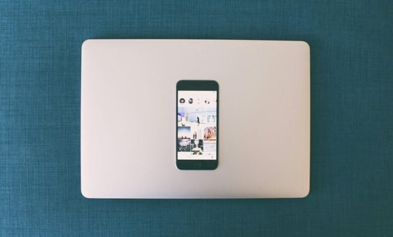 hypernet media marketing services