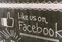 neuralflow media marketing services