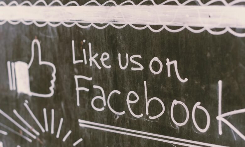 pixelstream media marketing solutions