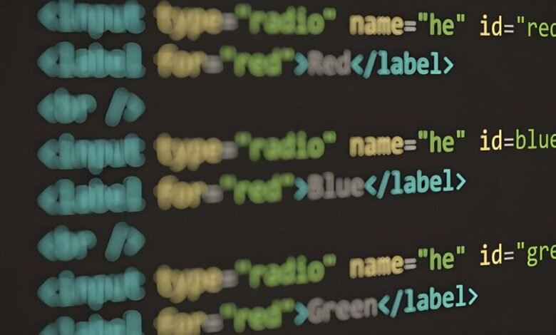 web design by hyperlogic